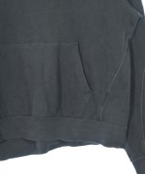 NIKE（ナイキ）パーカー 黒 サイズ:XL メンズ/2200672873065