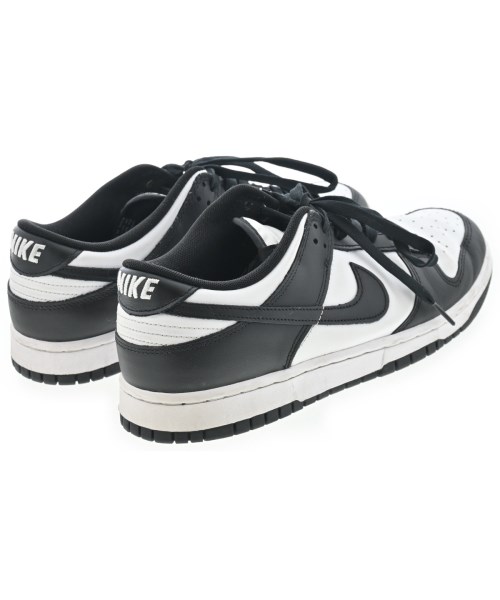 NIKE（ナイキ）スニーカー 白 サイズ:29cm メンズ/2200672889028