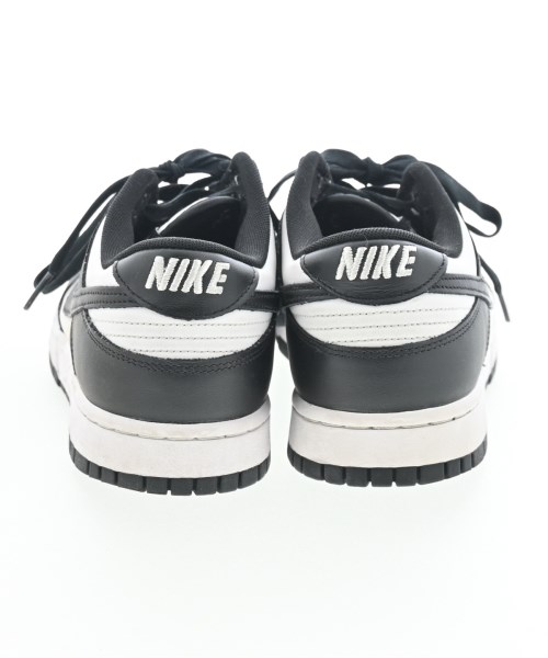 NIKE（ナイキ）スニーカー 白 サイズ:29cm メンズ/2200672889028