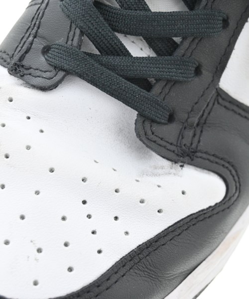 NIKE（ナイキ）スニーカー 白 サイズ:29cm メンズ/2200672889028