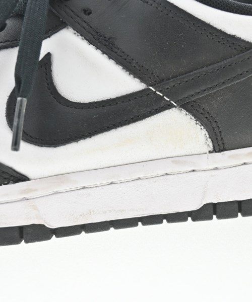 NIKE（ナイキ）スニーカー 白 サイズ:29cm メンズ/2200672889028