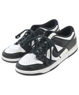 NIKE（ナイキ）スニーカー 白 サイズ:29cm メンズ/2200672889028
