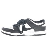 NIKE（ナイキ）スニーカー 白 サイズ:29cm メンズ/2200672889028