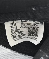 NIKE（ナイキ）スニーカー 白 サイズ:29cm メンズ/2200672889028