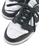 NIKE（ナイキ）スニーカー 白 サイズ:29cm メンズ/2200672889028