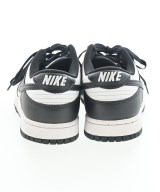 NIKE（ナイキ）スニーカー 白 サイズ:29cm メンズ/2200672889028