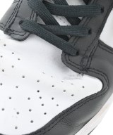 NIKE（ナイキ）スニーカー 白 サイズ:29cm メンズ/2200672889028