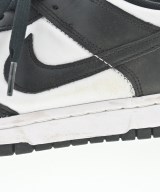 NIKE（ナイキ）スニーカー 白 サイズ:29cm メンズ/2200672889028