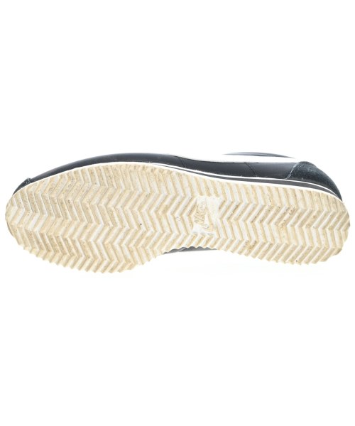 NIKE（ナイキ）スニーカー 黒 サイズ:24cm レディース/2200667383272