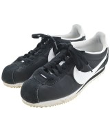 NIKE（ナイキ）スニーカー 黒 サイズ:24cm レディース/2200667383272