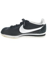 NIKE（ナイキ）スニーカー 黒 サイズ:24cm レディース/2200667383272