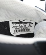 NIKE（ナイキ）スニーカー 黒 サイズ:24cm レディース/2200667383272