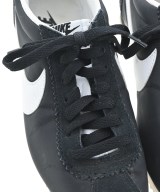 NIKE（ナイキ）スニーカー 黒 サイズ:24cm レディース/2200667383272