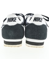 NIKE（ナイキ）スニーカー 黒 サイズ:24cm レディース/2200667383272