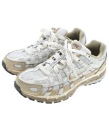 NIKE（ナイキ）スニーカー 白 サイズ:23cm レディース/2200668561037