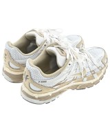 NIKE（ナイキ）スニーカー 白 サイズ:23cm レディース/2200668561037