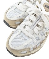 NIKE（ナイキ）スニーカー 白 サイズ:23cm レディース/2200668561037