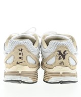 NIKE（ナイキ）スニーカー 白 サイズ:23cm レディース/2200668561037