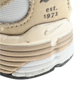 NIKE（ナイキ）スニーカー 白 サイズ:23cm レディース/2200668561037