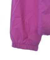 NIKE（ナイキ）マウンテンパーカー 紫 サイズ:S レディース/2200668561082