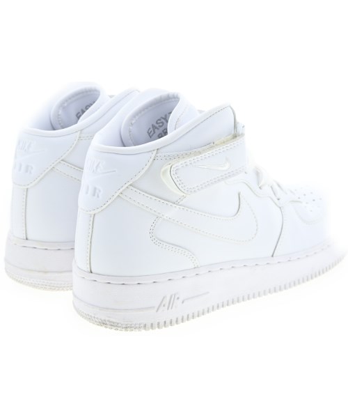 NIKE（ナイキ）スニーカー 白 サイズ:27cm メンズ/2200668839013