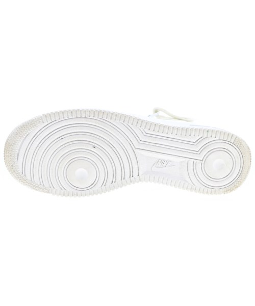 NIKE（ナイキ）スニーカー 白 サイズ:27cm メンズ/2200668839013