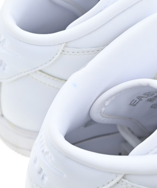 NIKE（ナイキ）スニーカー 白 サイズ:27cm メンズ/2200668839013