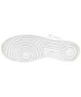 NIKE（ナイキ）スニーカー 白 サイズ:27cm メンズ/2200668839013