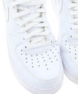 NIKE（ナイキ）スニーカー 白 サイズ:27cm メンズ/2200668839013