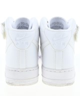 NIKE（ナイキ）スニーカー 白 サイズ:27cm メンズ/2200668839013