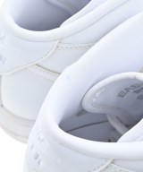 NIKE（ナイキ）スニーカー 白 サイズ:27cm メンズ/2200668839013