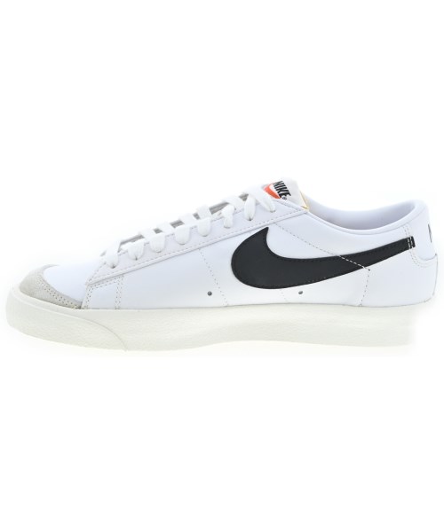 NIKE（ナイキ）スニーカー 白 サイズ:26.5cm メンズ/2200668839020