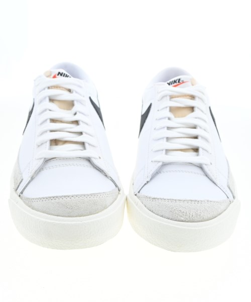 NIKE（ナイキ）スニーカー 白 サイズ:26.5cm メンズ/2200668839020