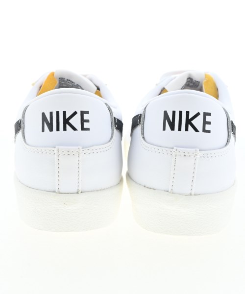 NIKE（ナイキ）スニーカー 白 サイズ:26.5cm メンズ/2200668839020