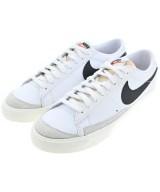 NIKE（ナイキ）スニーカー 白 サイズ:26.5cm メンズ/2200668839020