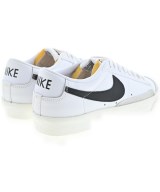 NIKE（ナイキ）スニーカー 白 サイズ:26.5cm メンズ/2200668839020