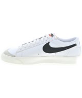 NIKE（ナイキ）スニーカー 白 サイズ:26.5cm メンズ/2200668839020