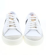 NIKE（ナイキ）スニーカー 白 サイズ:26.5cm メンズ/2200668839020