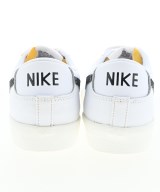 NIKE（ナイキ）スニーカー 白 サイズ:26.5cm メンズ/2200668839020