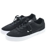 NIKE（ナイキ）スニーカー 黒 サイズ:26.5cm メンズ/2200668839037