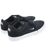NIKE（ナイキ）スニーカー 黒 サイズ:26.5cm メンズ/2200668839037