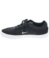 NIKE（ナイキ）スニーカー 黒 サイズ:26.5cm メンズ/2200668839037