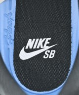 NIKE（ナイキ）スニーカー 黒 サイズ:26.5cm メンズ/2200668839037