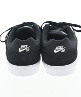 NIKE（ナイキ）スニーカー 黒 サイズ:26.5cm メンズ/2200668839037