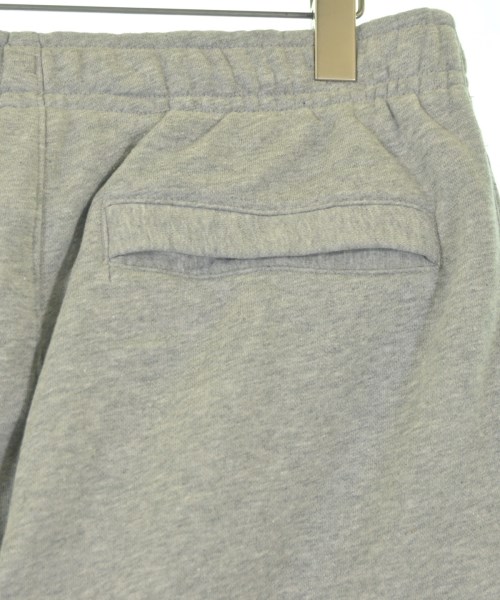 NIKE（ナイキ）スウェットパンツ グレー サイズ:M メンズ/2200668839044