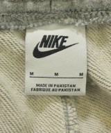 NIKE（ナイキ）スウェットパンツ グレー サイズ:M メンズ/2200668839044