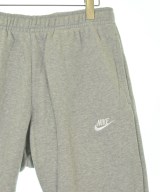 NIKE（ナイキ）スウェットパンツ グレー サイズ:M メンズ/2200668839044