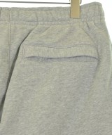 NIKE（ナイキ）スウェットパンツ グレー サイズ:M メンズ/2200668839044