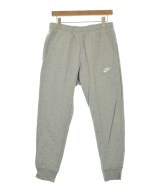 NIKE スウェットパンツ
