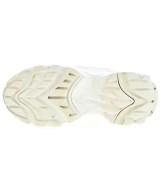 NIKE（ナイキ）スニーカー 白 サイズ:22cm レディース/2200671846015